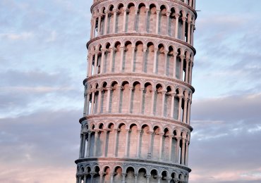 Pisa Pictures