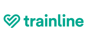 Trainline Logo Italy Travel Tips
