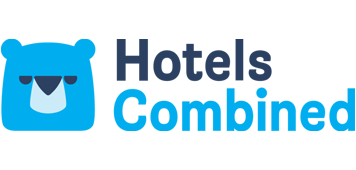 HOTELS COMBINED LOGO Just Italy Travel Resources