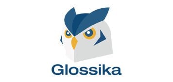 Best way to learn italian glossika